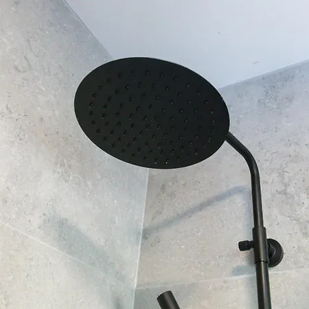 Appartement Miro Small *