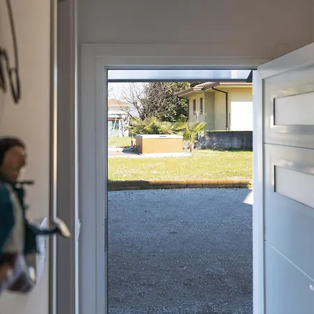 Apartamento Miro Small *